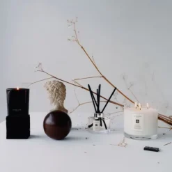 Jo MaloneEnglish Pear & Freesia                Diffuseur