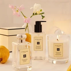 Jo MaloneEnglish Pear & Freesia                Diffuseur