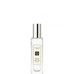 Jo MaloneEnglish Pear & Sweet Pea                Cologne