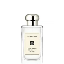 Jo MaloneEnglish Pear & Sweet Pea                Cologne