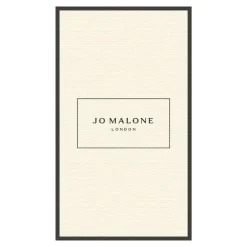 Jo MaloneEnglish Pear & Sweet Pea                Cologne