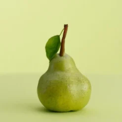 Jo MaloneEnglish Pear & Sweet Pea                Cologne