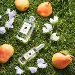 Jo MaloneEnglish Pear & Sweet Pea                Cologne