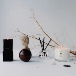 Jo MaloneLime Basil & Mandarin                Diffuseur