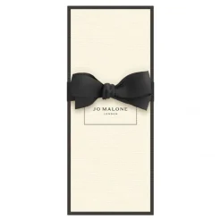 Jo MaloneLime Basil & Mandarin                Cologne