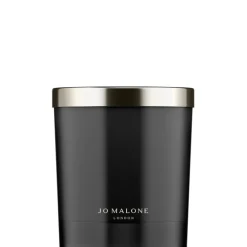 Jo MaloneMyrrh & Tonka                Bougie Parfumée