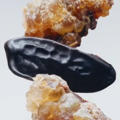 Jo MaloneMyrrh & Tonka                Cologne Intense