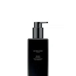 Jo MaloneMyrrh & Tonka                Gel Moussant Nettoyant