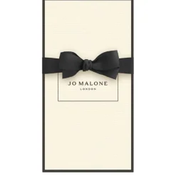 Jo MalonePeony & Blush Suede                Cologne