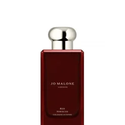 Jo MaloneRed Hibiscus                Cologne Intense
