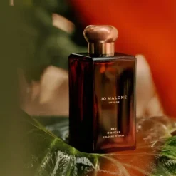 Jo MaloneRed Hibiscus                Cologne Intense