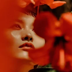 Jo MaloneRed Hibiscus                Cologne Intense