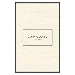Jo MaloneScarlet Poppy                Cologne Intense
