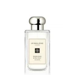 Jo MaloneWood Sage & Sea Salt                Cologne