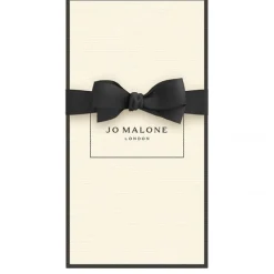 Jo MaloneWood Sage & Sea Salt                Cologne