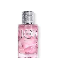 JOY de Dior                Eau de Parfum