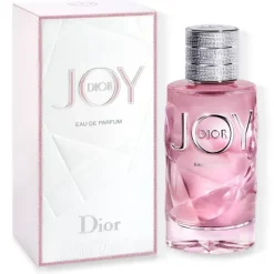 JOY de Dior                Eau de Parfum