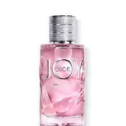 JOY de Dior                Eau de Parfum