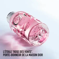 JOY de Dior                Eau de Parfum Intense