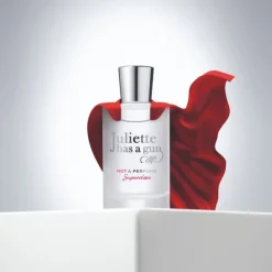 Juliette Has a Gun Not a Perfume Superdose                Eau de Parfum