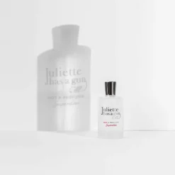 Juliette Has a Gun Not a Perfume Superdose                Eau de Parfum