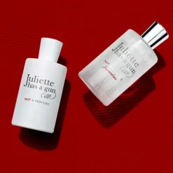Juliette Has a Gun Not a Perfume Superdose                Eau de Parfum
