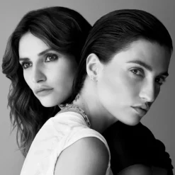 Juliette Has a GunEgo Stratis                Eau de Parfum