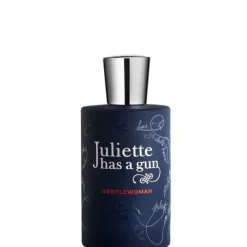 Juliette Has a GunGentlewoman                Eau de Parfum