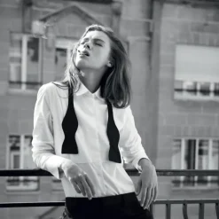 Juliette Has a GunGentlewoman                Eau de Parfum