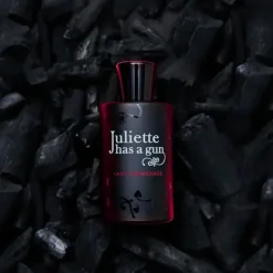 Juliette Has a GunLady Vengeance Eau de Parfum - Format Voyage