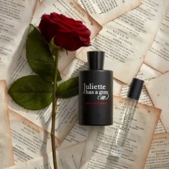Juliette Has a GunLady Vengeance                Eau de Parfum