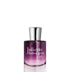 Juliette Has a GunLili Fantasy                Eau de Parfum
