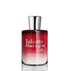 Juliette Has a GunLipstick Fever                Eau de Parfum