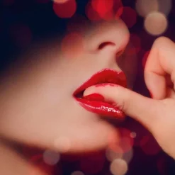 Juliette Has a GunLipstick Fever                Eau de Parfum