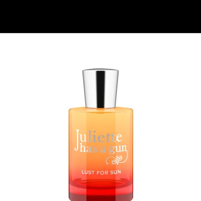 Juliette Has a GunLust for Sun Eau de Parfum