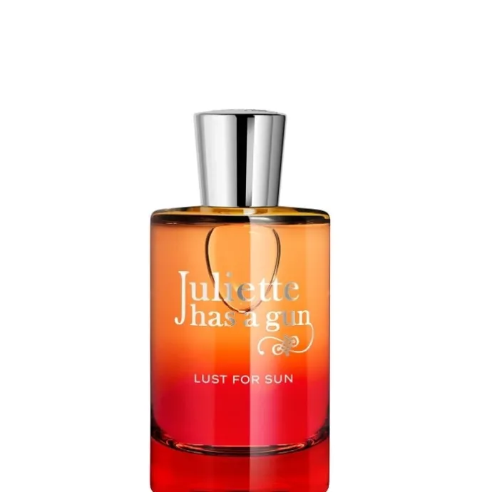 Juliette Has a GunLust for Sun Eau de Parfum