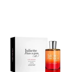 Juliette Has a GunLust for Sun Eau de Parfum