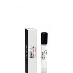 Juliette Has a GunLust for Sun                Eau de Parfum - Format Voyage