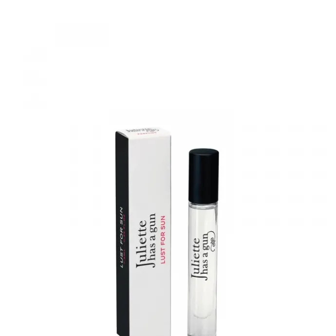 Juliette Has a GunLust for Sun Eau de Parfum - Format Voyage