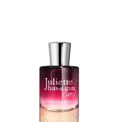 Juliette Has a GunMagnolia Bliss Eau de Parfum