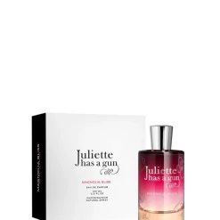 Juliette Has a GunMagnolia Bliss                Eau de Parfum