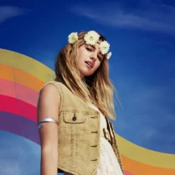 Juliette Has a GunMagnolia Bliss                Eau de Parfum