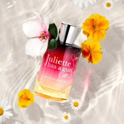 Juliette Has a GunMagnolia Bliss                Eau de Parfum