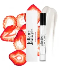 Juliette Has a GunMiami Shake                Eau de Parfum - Format Voyage