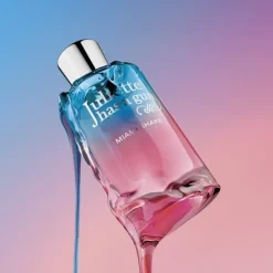 Juliette Has a GunMiami Shake                Eau de Parfum - Format Voyage