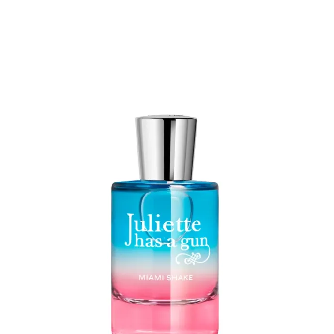 Juliette Has a GunMiami Shake Eau de Parfum