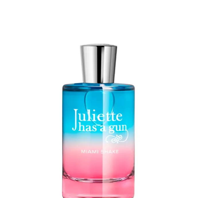 Juliette Has a GunMiami Shake Eau de Parfum