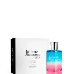 Juliette Has a GunMiami Shake Eau de Parfum