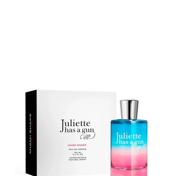 Juliette Has a GunMiami Shake Eau de Parfum