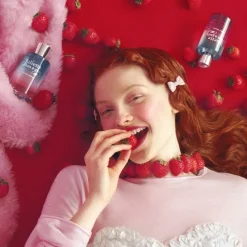 Juliette Has a GunMiami Shake Eau de Parfum